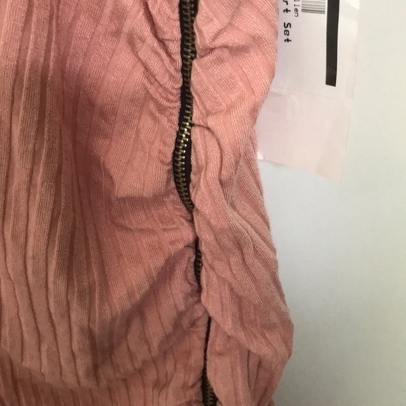 A+ Ellen skirt - Picture 3 of 6